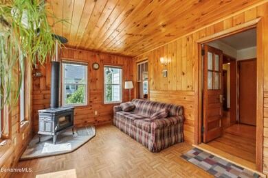 216 Oak St, Great Barrington, MA 01230 - photo 6