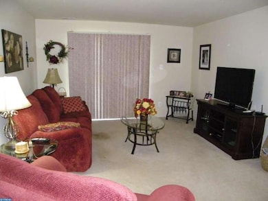 1341 Tristram Cir unit 1341, Mantua, NJ 08051 - photo 2