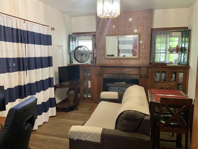 520 Warren St, Albany, NY 12208 - photo 2