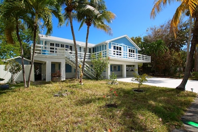 virtual-tour-230550-06