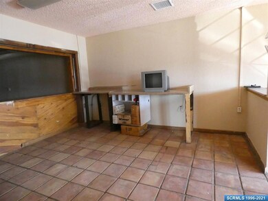 310 E 14th St, Silver City, NM 88061 - photo 4