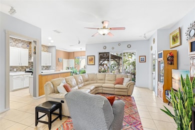 6123 39th Ct E, Bradenton, FL 34203 - photo 5