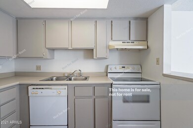 listing_1