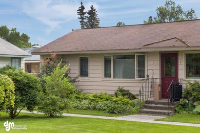 1015 Beech Lane 3 Anchorage AK-print-002