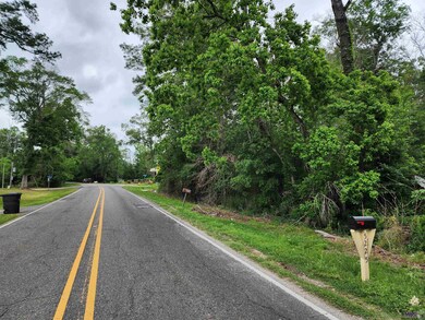 5270 N Flannery Rd, Baton Rouge, LA 70808 - photo 4