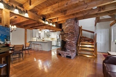 33 Turner Dr, North Reading, MA 01864 - photo 5