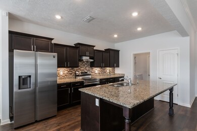 1907 Albarado Trail, Murfreesboro, TN 37128 - photo 6