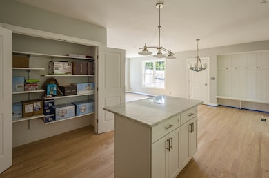 7 Pleasant St, Foxboro, MA 02035 - photo 6