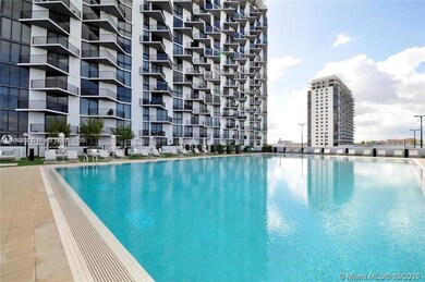 5300 Paseo Blvd unit 909, Doral, FL 33166 - photo 3