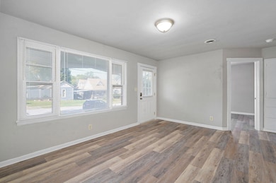 852 S New Ave, Springfield, MO 65806 - photo 3