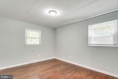 1904 Chalfont Ct, Fort Washington, MD 20744 - photo 4