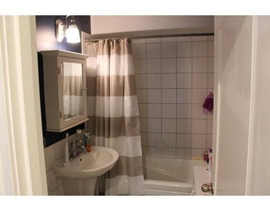 668 E Broadway unit 1, Boston, MA 02127 - photo 7