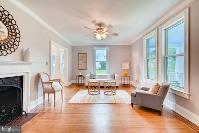 1815 W Joppa Rd, Towson, MD 21204 - photo 5