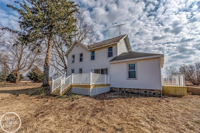 6331 Bacon Rd, Allen, MI 49227 - photo 6