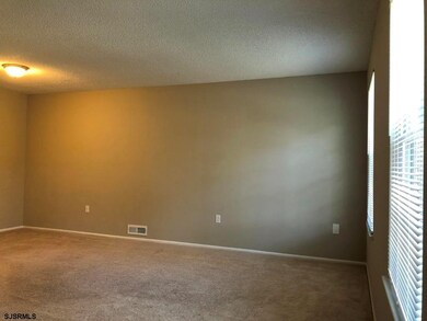 69 Shawnee Place unit 11C, Galloway, NJ 08205 - photo 3
