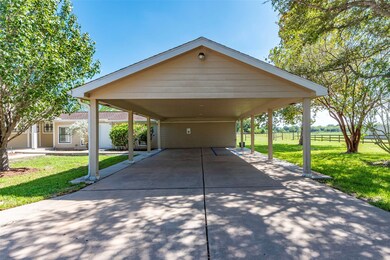 4731 County Road 172, Alvin, TX 77511 - photo 4