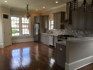 2726 Dumaine St, New Orleans, LA 70119 - photo 5