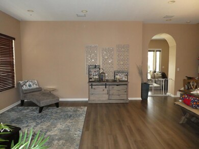 Living Room 3