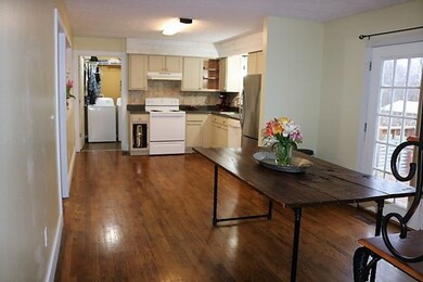 439 Falling Water Rd, Cookeville, TN 38506 - photo 6