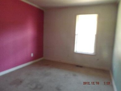 925 James Hollow Rd, Prospect, TN 38477 - photo 4