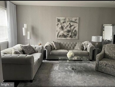 19 Turin Way, Mount Laurel, NJ 08054 - photo 6