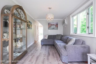 379 Shirley Ave, Staten Island, NY 10312 - photo 7