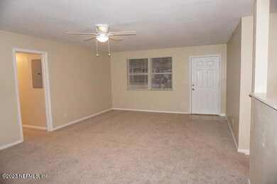 6872 Peter Pan Place, Jacksonville, FL 32210 - photo 4