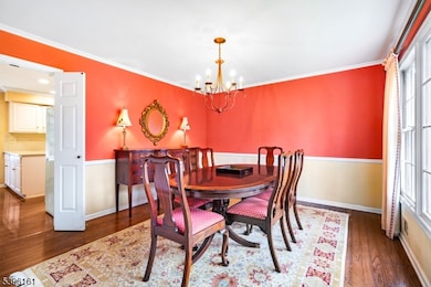 72 Central Ave, New Providence, NJ 07974 - photo 7