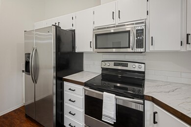 16093 Blackfeather Ln, La Pine, OR 97739 - photo 7