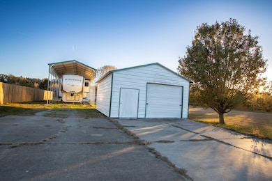 2721 Russell Bond Rd, Millington, TN 38053 - photo 7