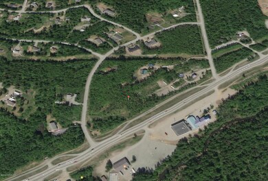 Apple Maps