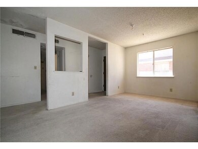 Dining Room. Formal Dining Room