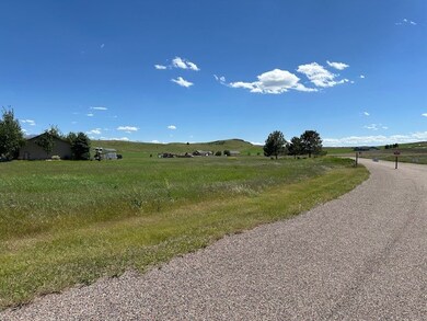 34695 Eagle Crest Dr, Polson, MT 59860 - photo 5