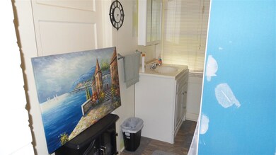 128 Caroon Rd, Poplar Branch, NC 27965 - photo 6