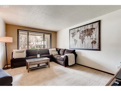 13855 SW Singletree Dr, Beaverton, OR 97008 - photo 6