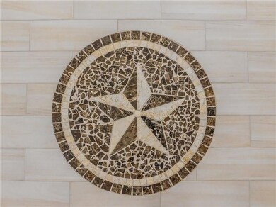 1676 Bert Green Dr, El Paso, TX 79936 - photo 7