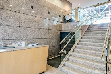 Baycrest unit 925, San Francisco, CA 94105 - photo 7