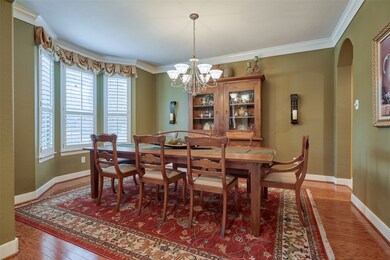 15423 Stable Springs Cir, Cypress, TX 77429 - photo 5