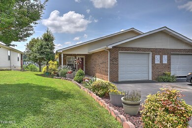 929 Cornerstone JT-3