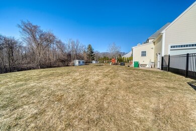 218 E Union St, Ashland, MA 01721 - photo 5