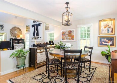 5602 Old Willow Ct, Richmond, VA 23225 - photo 7