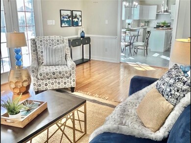 519 Red Maple Dr, Manakin Sabot, VA 23103 - photo 4