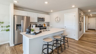 12 Verbena Ln SW, Cedar Rapids, IA 52404 - photo 7