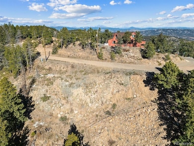 32748 Janelle Ln unit 25a, Golden, CO 80403 - photo 5