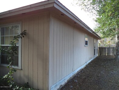 3936 Hunters Lake Cir W, Jacksonville, FL 32210 - photo 4