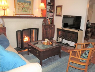 319 S 17th St, Allentown, PA 18104 - photo 5