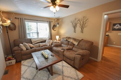 161 Laurel Knoll Rd, Otto, NC 28763 - photo 3