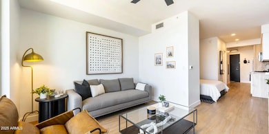 817 N 6th St unit S4, Phoenix, AZ 85004 - photo 4