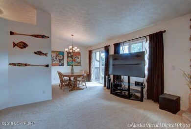 3506 Carpenters Cir, Anchorage, AK 99517 - photo 7