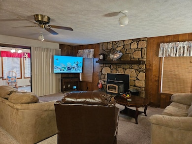 266 Hunt Club Cir, Galena, MO 65656 - photo 6